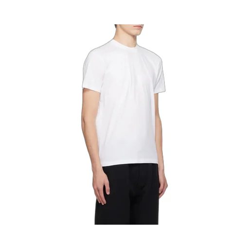 Crew T-Shirt