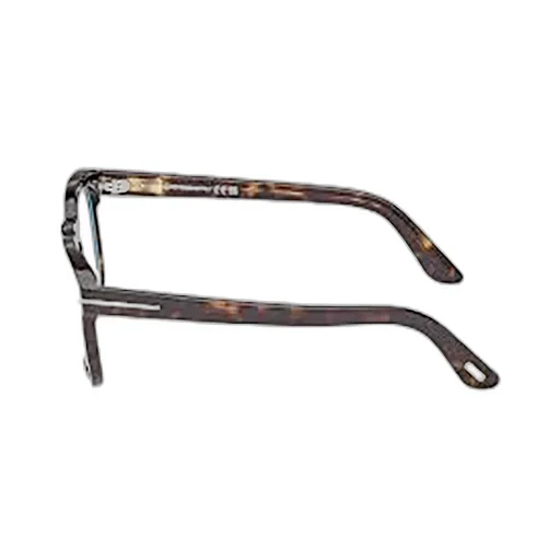 Round Frame Glasses