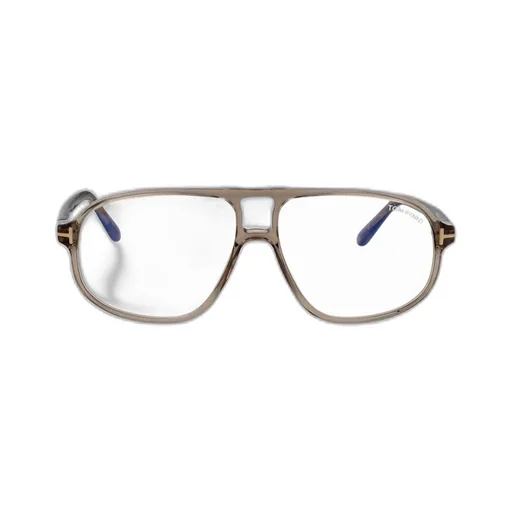 Aviator Frame Glasses