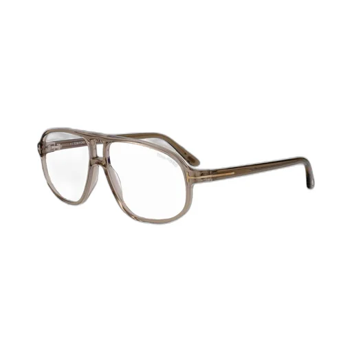 Aviator Frame Glasses