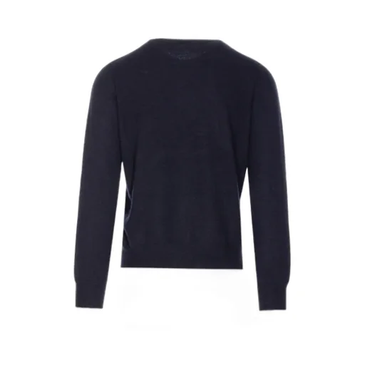 Knitted Jumper