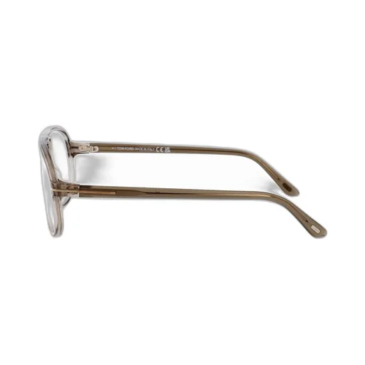 Aviator Frame Glasses