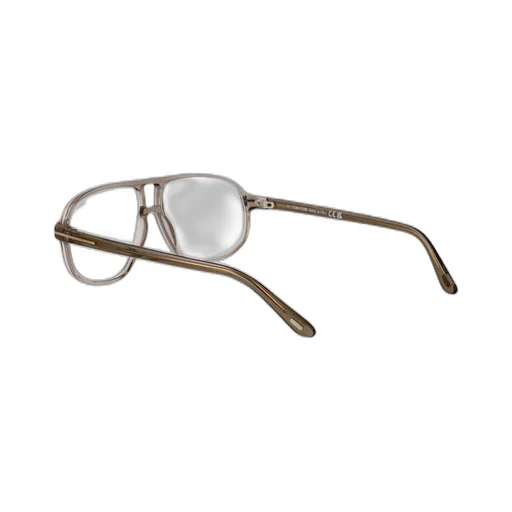 Aviator Frame Glasses