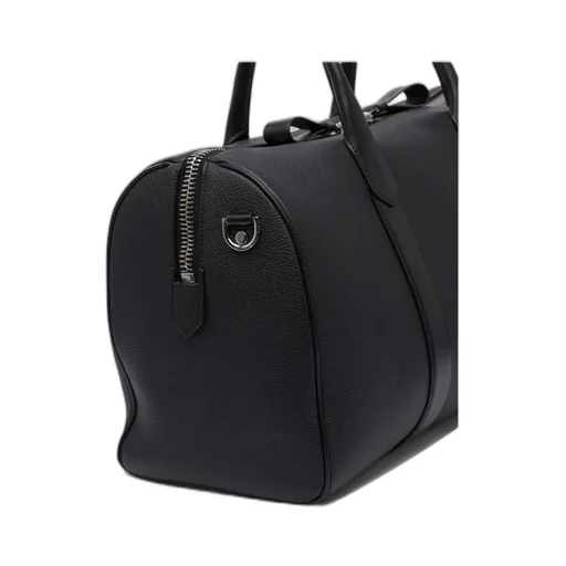 Travel Sport Bag