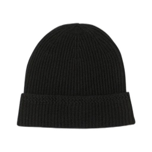 Knitted Beanie