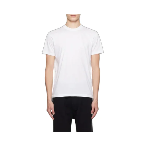 Crew T-Shirt