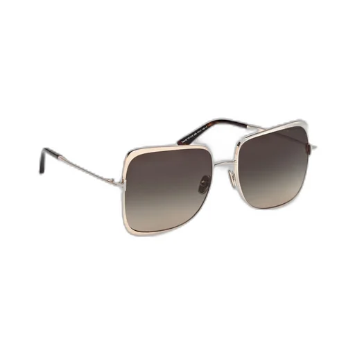 Full Frame Sunglasses