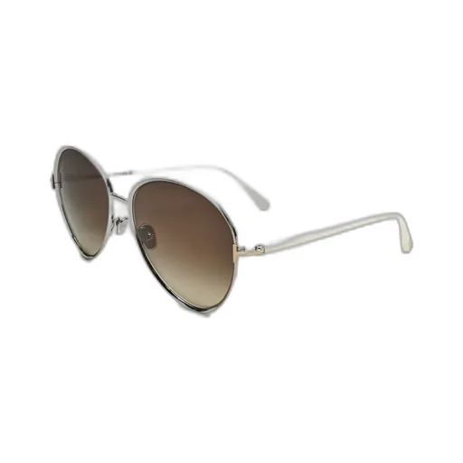 Full Frame Sunglasses