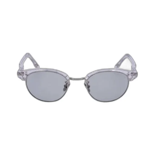 Full Frame Sunglasses