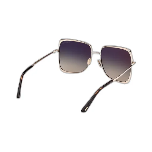 Full Frame Sunglasses