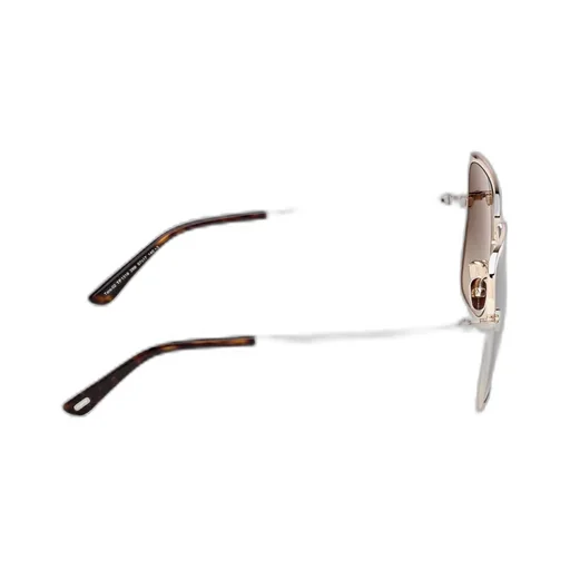 Full Frame Sunglasses