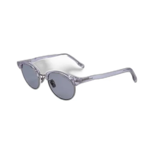 Full Frame Sunglasses