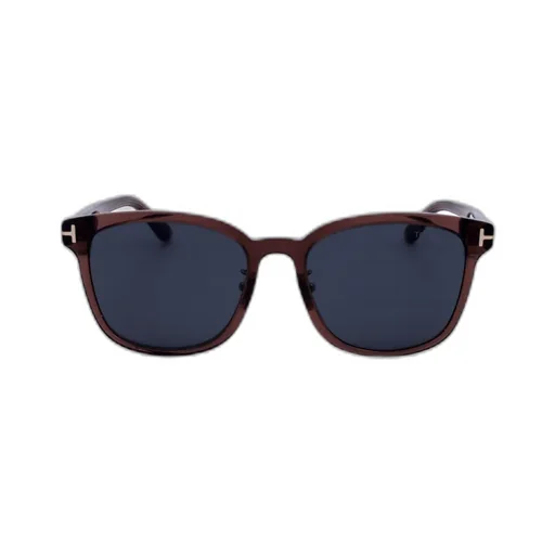 Geometric Sunglasses