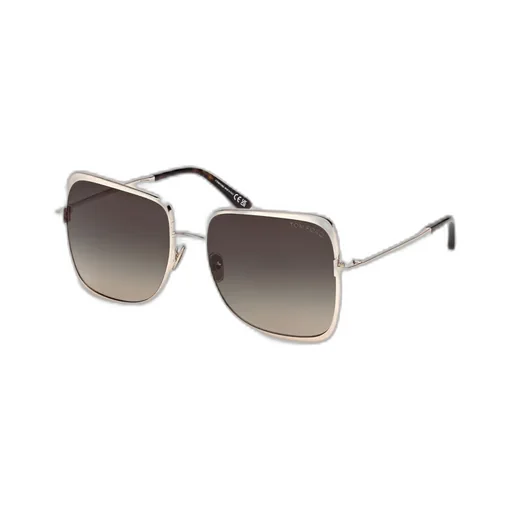 Full Frame Sunglasses