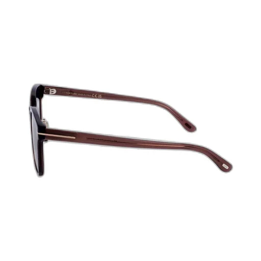 Geometric Sunglasses