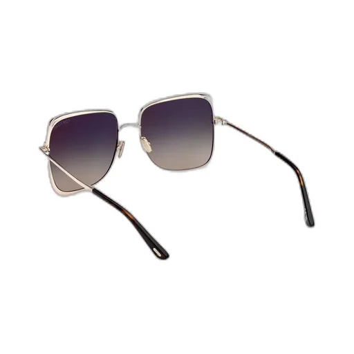 Full Frame Sunglasses