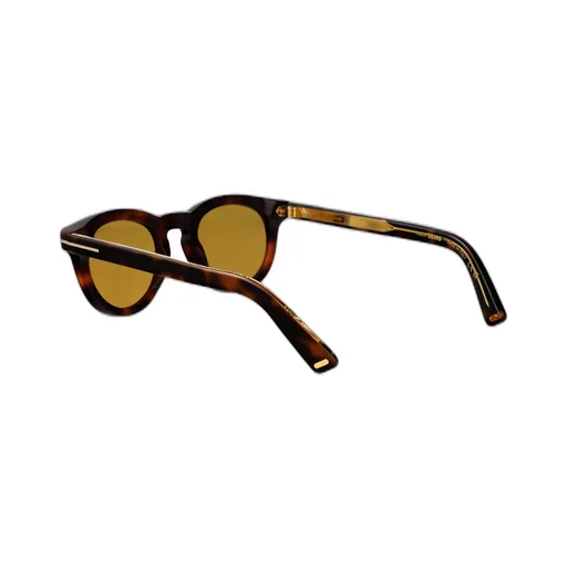Full Frame Sunglasses