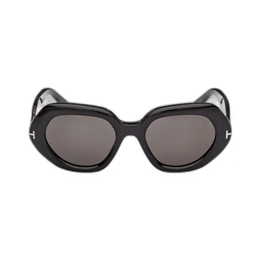 Full Frame Sunglasses