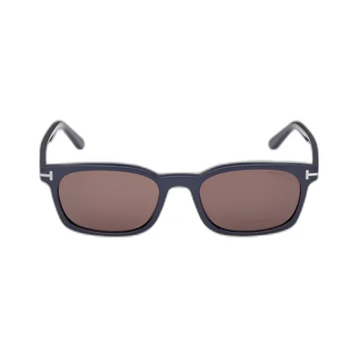 Full Frame Sunglasses