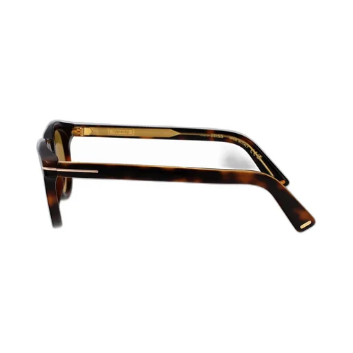 Full Frame Sunglasses