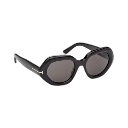 Full Frame Sunglasses