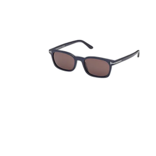 Full Frame Sunglasses