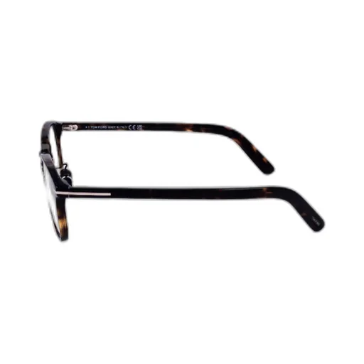 Full-Frame Plain Mirror