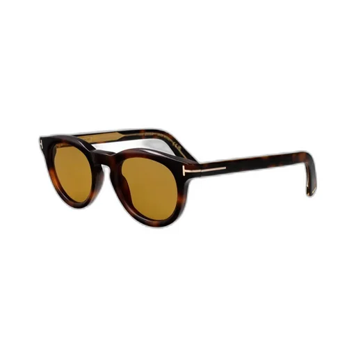 Full Frame Sunglasses