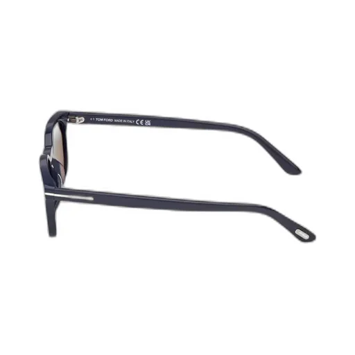 Full Frame Sunglasses