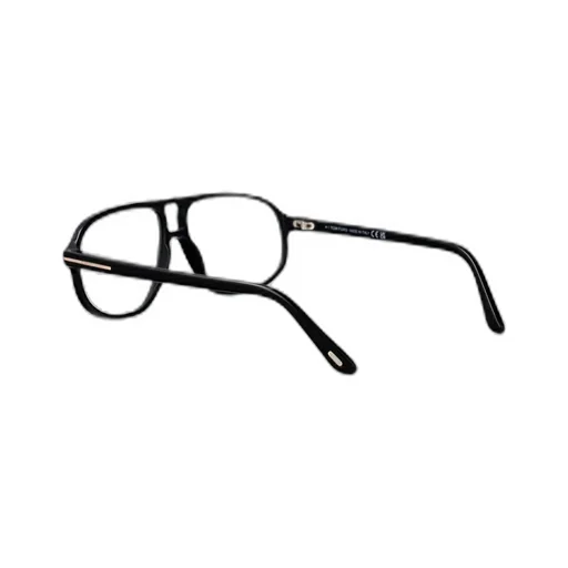 Aviator Frame Glasses