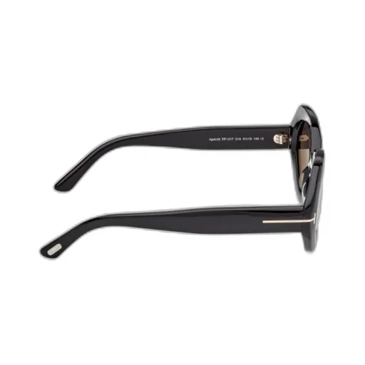 Full Frame Sunglasses