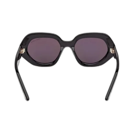 Full Frame Sunglasses