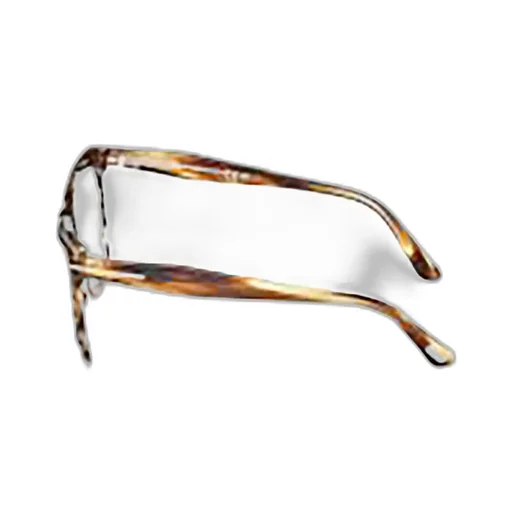 Cat-Eye Glasses