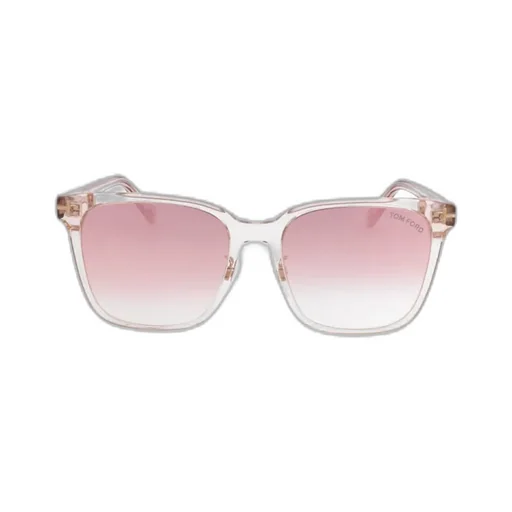 Full Frame Sunglasses