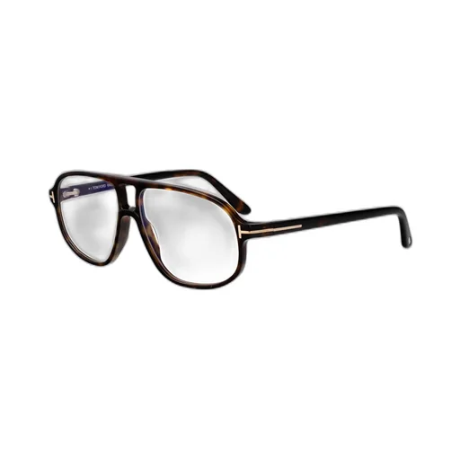 Aviator Frame Glasses