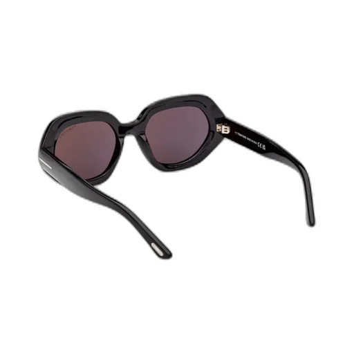 Full Frame Sunglasses