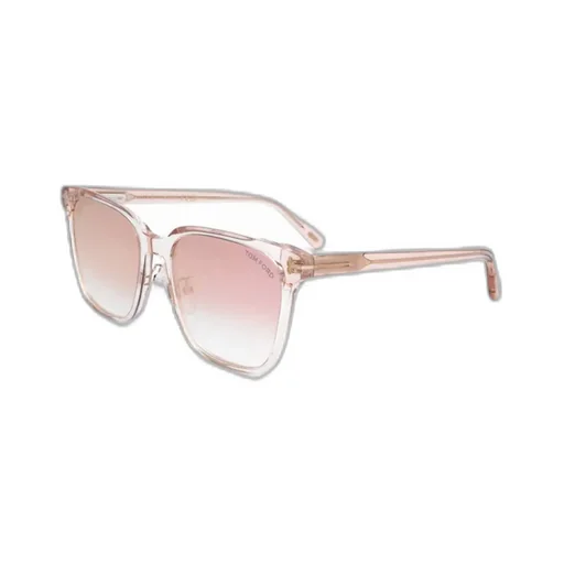 Full Frame Sunglasses
