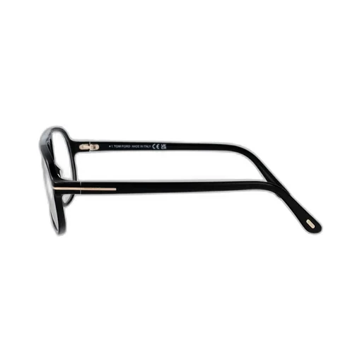 Aviator Frame Glasses
