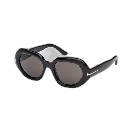 Full Frame Sunglasses