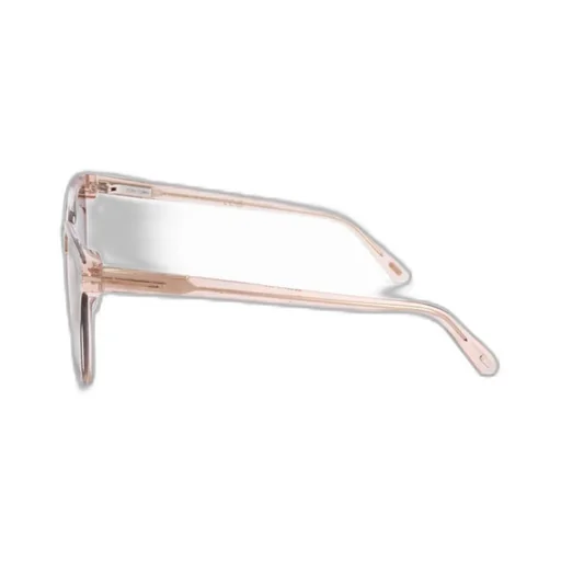 Full Frame Sunglasses