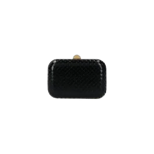 Rectangular Clutch