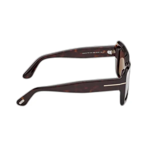 Full Frame Sunglasses