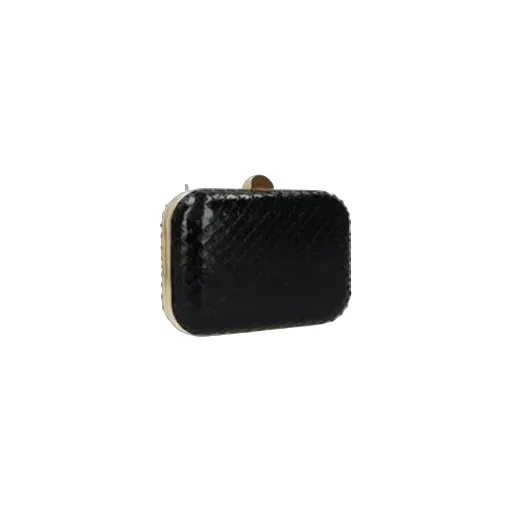 Rectangular Clutch