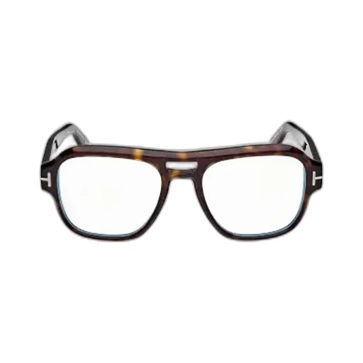 Aviator Frame Glasses