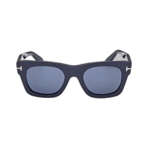Full Frame Sunglasses