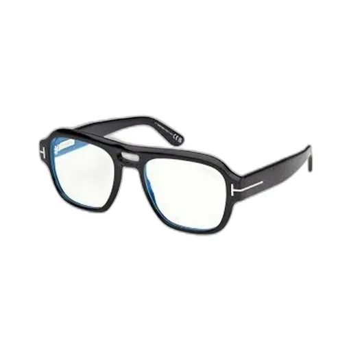 Aviator Frame Glasses