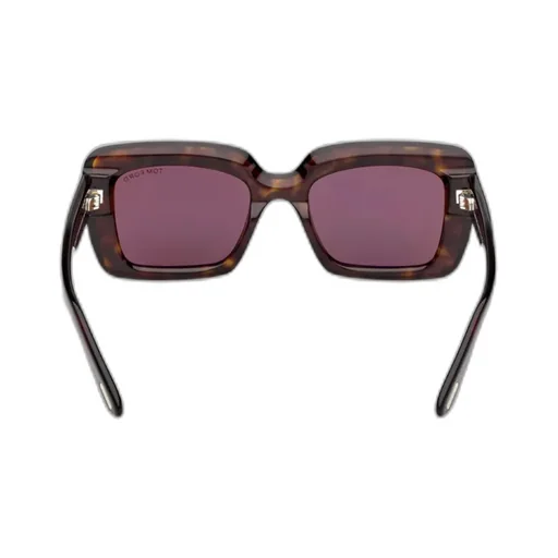 Full Frame Sunglasses