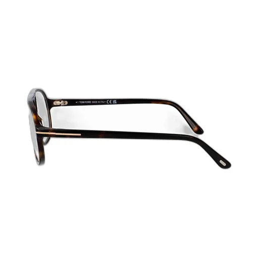Aviator Frame Glasses