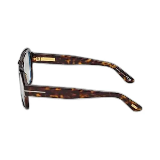 Aviator Frame Glasses