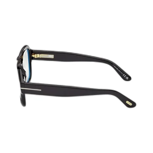 Aviator Frame Glasses